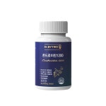 닥터바이투 콘드로이친 1200 600mg x 60정
