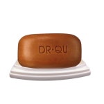 닥터큐 크린싱 바 에스 스페셜 125g(지성용)