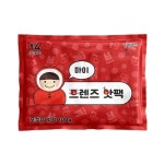 인라이프 마이 프렌즈 핫팩 100g