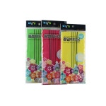 슈마켓 바디타올 등밀이 타올 1P