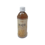 웅진식품 노브랜드 보리차 500ml