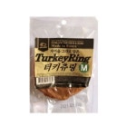 네츄럴이엑스 터키츄 링 M 1p