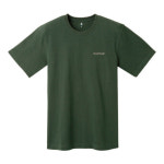 몽벨 몽벨 PS 코튼 히구마 JBWXMURS211