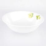 그린베리대접 식기국그릇 그린베리 국그릇 식기 대접