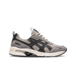 아식스 젤 1090 V2 1203A224 020