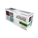 리트컴 리트컴 리트컴 제제조 모노 토너카트리지 MLT-K200L