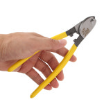 수공구 케이블절단기 케이블커터