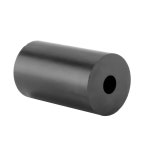 보론 카바이드 에어 샌드블라스터 깍지 도구 팁 연마 캐비닛 35x20x6mm