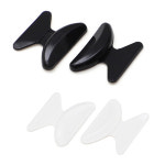 안경 미끄럼 방지 흘러내림 실리콘 코패드 RD-12048