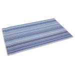 펫메이트 Petmate 101 6 x 63 40 25