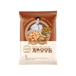 삼립 하이면 가쓰오우동 1박스 20개입