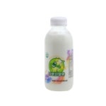 다온 산양유 500ml
