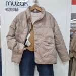 무자크 옆트임pd MM8WDW05