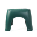 컬러뷰 논슬립 욕실의자 화장실의자