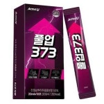 풀업 373 20ml x 10포