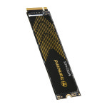트랜센드 트랜센드 MTE245S M.2 NVMe