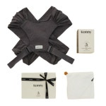 코니 아기띠 플렉스 B 세트