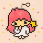 디폼블럭 요정 B32
