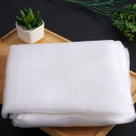 한냉사 해충방지 방충망 한랭사 2Mx20M 2 5Mx20M 텃밭