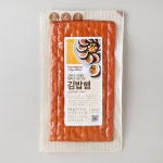 홈플러스시그니처 김밥햄 150G