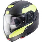 Caberg Levo Prospect 헬멧 1525654