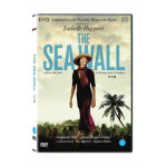 핫트랙스 DVD - 더 씨 월 THE SEA WALL