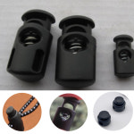 코드락 끈조리개 끈조임 의류 가방 부자재 소