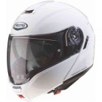 Caberg Levo 헬멧 1524028