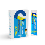 네오크레마 콜라게너지 콜라게너지 10g