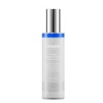 라타플랑 동해 심층 보습 미스트 에센스 110ml