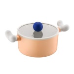 락앤락 롤링팝 IH 양수냄비