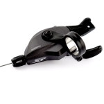 시마노-데오레 XT 그룹세트 MTB 산악 자전거 1x12 단 51T RD CS CN 시프터 후방 변속기 M8100