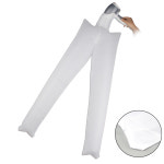 여행용 빨래 건조튜브 하의