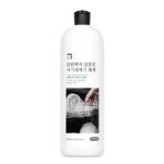 제이엔케이코스 살림백서 딥클린 식기세척기 세제 1000ml