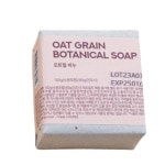 유안재 오트밀 비누 100g