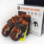 트루러브 신발 5호 TLS3963