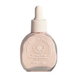 에이루틴 스테이 로지 올데이 선 앤 톤 글로우 세럼 30ml(SPF50+)