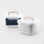 젠한국 스트로다크 라이트 3 6L 생생용기세트 2 4 p LE1215379640