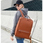 Bag16 183 백팩 배낭 학생가방