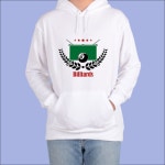 남자후드티 포켓볼 당구 billiards poolroom 당구교실 B 후드티