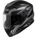 IXS 136 2 0 헬멧 1897537