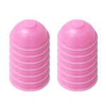 성림전자의료기 수동식부항기 대형 14개 one option