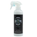 오토그루밍 듀라블 코트 유리막 물왁스 500ml