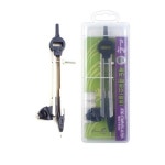 스타박스 점보 제도 콤파스 컴퍼스 알파