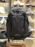 컬럼비아 블랙스톤 커브 레이크 트레일하이크 백팩 30L YU0362