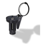 자전거 미니 미러 거울 백미러