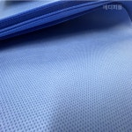 SMMS 일회용 멸균용 멸균포 소독포 부직포 100x100 114x114 50매