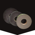 320방 롤페이퍼 롤사포 빼빠 목재 면연마