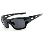 HSE 스포츠Eyes 2095 선글라스 1537377