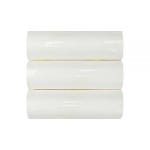 선우랜드 테이프 크리너 리필 3개